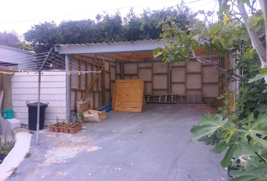 3 Bedroom Property for Sale in Mossel Bay Central Western Cape